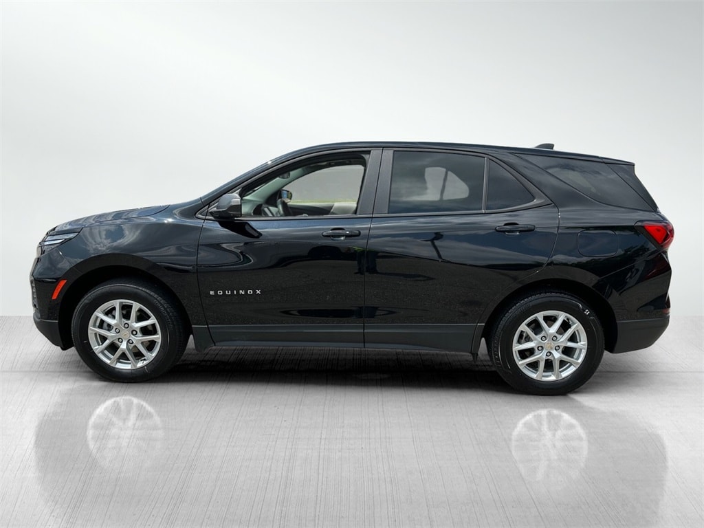 Inventory | Fitzgerald Chrysler Dodge Jeep Ram Hagerstown