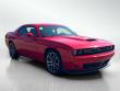 Used 2022 Dodge Challenger R/T Coupe