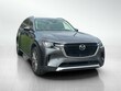 Mazda CX-90