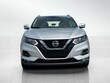 Nissan Rogue Sport