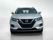 Used 2022 Nissan Rogue Sport SV SUV