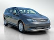 Chrysler Voyager