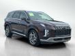 Used 2024 Hyundai Palisade Limited SUV
