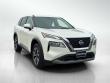 Used 2023 Nissan Rogue SV SUV