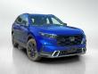 Used 2024 Honda CR-V Hybrid Sport Touring SUV