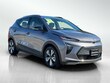 Chevrolet Bolt EUV