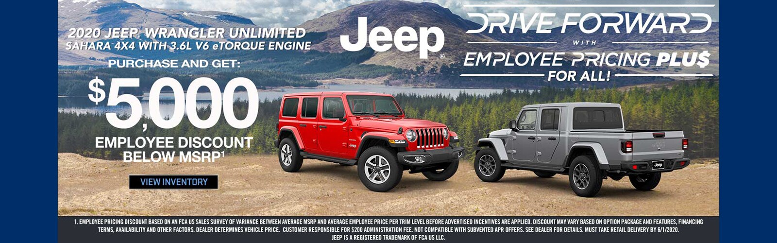 Fitzgerald Chrysler Dodge Jeep Ram Hagerstown New & Used Jeep Dodge