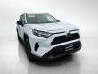Used 2024 Toyota RAV4 Hybrid XLE SUV