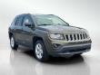 Used 2015 Jeep Compass Sport SUV