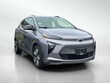 Chevrolet Bolt EUV