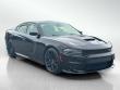 Used 2018 Dodge Charger R/T Daytona 392 Sedan