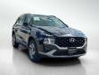 Used 2023 Hyundai Santa Fe SEL SUV
