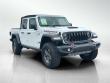 Used 2024 Jeep Gladiator Mojave Truck