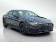 Used 2020 Hyundai Sonata SEL Sedan