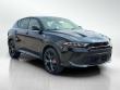 Used 2024 Dodge Hornet R/T SUV