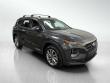 Used 2020 Hyundai Santa Fe Limited SUV