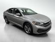 Used 2024 Volkswagen Jetta 1.5T SE Sedan