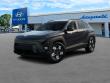 New 2025 Hyundai Kona SEL FWD SUV