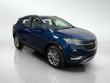Used 2020 Buick Encore GX Select SUV