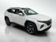 Certified 2022 Hyundai Tucson Limited SUV
