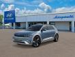 New 2025 Hyundai IONIQ 5 Limited SUV