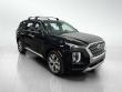 Certified 2022 Hyundai Palisade Limited SUV