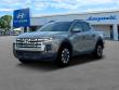 New 2025 Hyundai Santa Cruz SEL FWD Truck Crew Cab