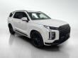 Certified 2024 Hyundai Palisade Calligraphy Night Edition SUV