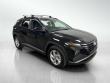 Certified 2024 Hyundai Tucson SEL SUV