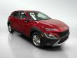 Certified 2022 Hyundai Kona SE SUV