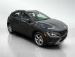 Certified 2023 Hyundai Kona SEL SUV