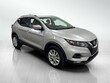 Nissan Rogue Sport