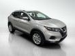 Used 2021 Nissan Rogue Sport SV SUV