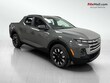 Hyundai Santa Cruz