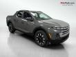 New 2025 Hyundai Santa Cruz SEL FWD Truck Crew Cab