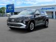 New 2025 Hyundai Tucson SEL FWD SUV