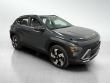 Certified 2024 Hyundai Kona Limited SUV