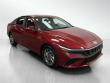 Used 2024 Hyundai Elantra SEL Sedan