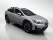 Used 2023 Subaru Crosstrek Limited SUV