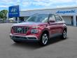 New 2025 Hyundai Venue Limited SUV