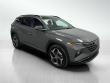 Certified 2024 Hyundai Tucson Limited SUV