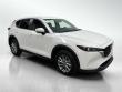 Used 2022 Mazda CX-5 2.5 S Select Package SUV