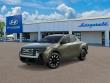 New 2026 Hyundai Santa Cruz SEL Activity FWD Truck Crew Cab