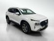 Certified 2023 Hyundai Santa Fe SEL SUV