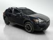 Used 2021 Subaru Crosstrek Base SUV