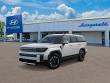 New 2026 Hyundai Santa Fe SEL FWD SUV