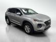 Used 2020 Hyundai Santa Fe SEL SUV