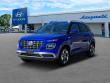 New 2025 Hyundai Venue SEL SUV