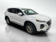 Used 2020 Hyundai Santa Fe SEL SUV