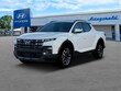 Hyundai Santa Cruz